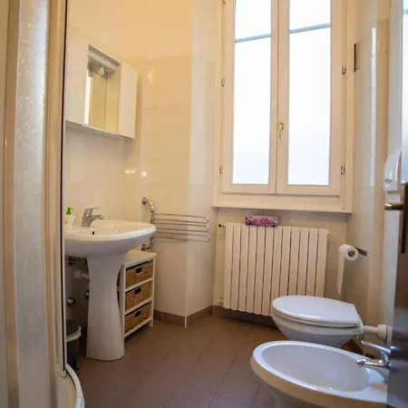 Le Oche Di Bracchio * Mergozzo