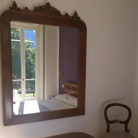 Le Oche Di Bracchio